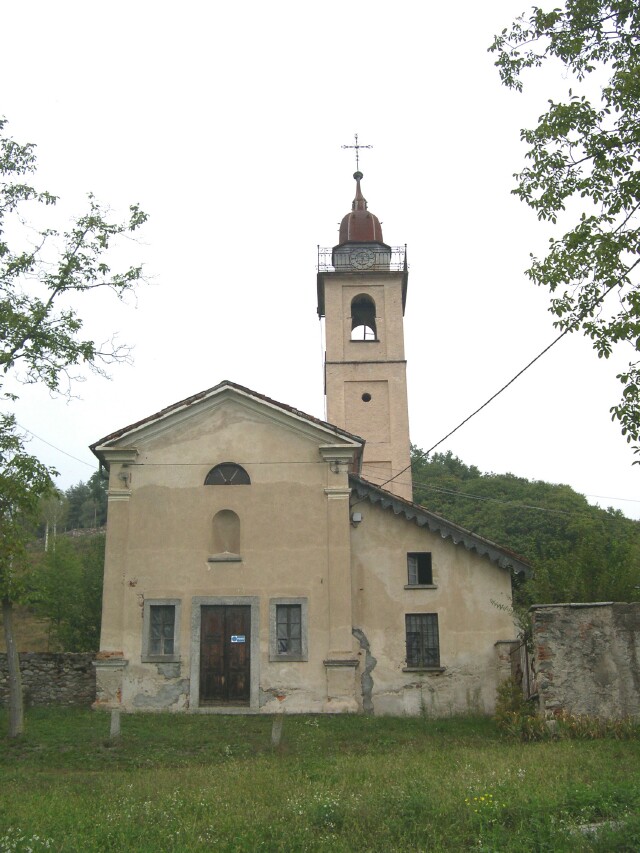 church-front-2002.jpg