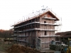 scaffolding-on-house-dec-2004.jpg