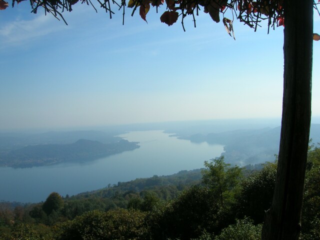 lake-maggiore-from-san-salvatore3.jpg