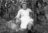 enjoying-the-harvest-incocco.jpg