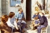 simonotti-family-1970s.jpg