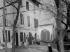 house-front-and-archway.jpg
