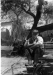 luigi-contemplation-in-courtyard.jpg