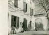 old-archway.jpg