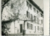 pergola-on-house-2.jpg