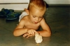 raff-and-chick2.jpg