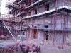 balcony-stones.jpg