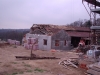 barn-construction-april-2005.jpg