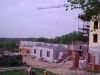 barn-construction-may-2005.jpg