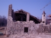 barn-demolition-feb-2005.jpg