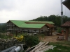 barn-roof-aug-2005.jpg