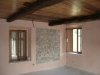 bedroom-2005.jpg