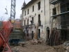building-scaffolding-2004.jpg