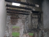 demolition-nov-2004.jpg
