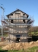 house-east-end-nov-2004.jpg
