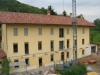 house-front-2005.jpg