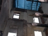inside-demolition-nov-1991.jpg