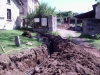 laying-new-water-tubes-2004.jpg