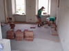 laying-terracotta-tiling.jpg