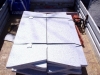new-stone-for-window-sills.jpg