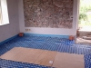 radiant-heating-tubes-2005.jpg
