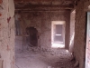 removing-plaster-2-2004.jpg