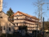 roof-dec.jpg