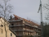 roofing-dec-2004.jpg