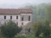 sept-2004.jpg