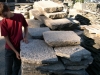 stone-piles.jpg