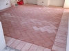 tiling-completed.jpg