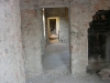 upstairs-hall.jpg