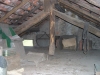 attic-incocco-2002.jpg