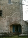 back-archway-now-exposed.jpg