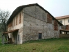 barn-back.jpg
