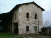 barn-east-side2.jpg