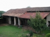 barn-facing-house2.jpg