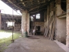 barn-inside-portico.jpg
