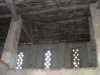 barn-upper-floor-and-roof.jpg