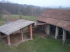 barn-view-from-house-2-floor.jpg