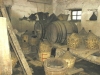barrels-in-barn.jpg
