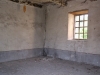 bedroom-1st-floor.jpg