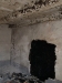 bedroom-walls.jpg