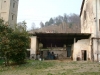 incocco-29-3-03-02.jpg