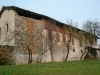 incocco-29-3-03-08.jpg