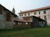 incocco-29-3-03-11.jpg