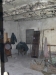 incocco-bedroom-2002.jpg