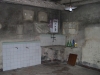incocco-kitchen-2002.jpg