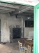 incocco-kitchen-stove-2002.jpg
