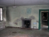 inside-living-room.jpg
